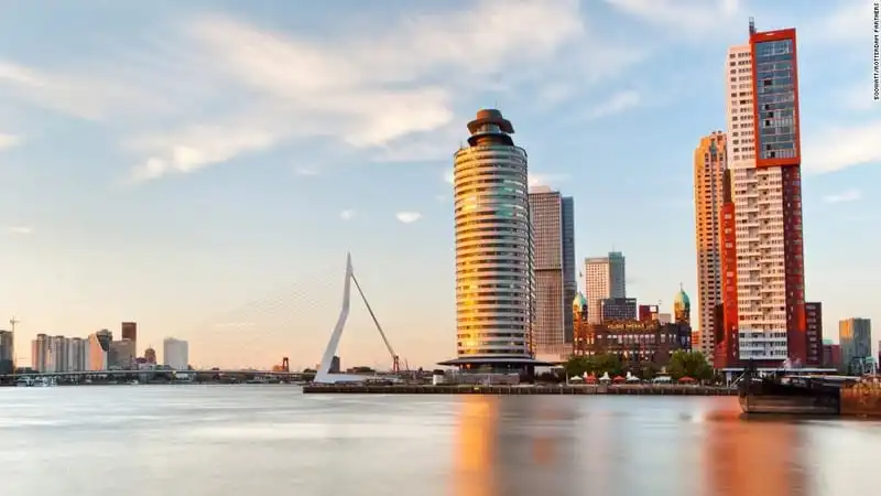13 lý do khiến bạn muốn đến Rotterdam ngay tức khắc 13 Wanderlust-tips-13-ly-do-khien-ban-muon-den-Rotterdam-ngay-tuc-thi-1