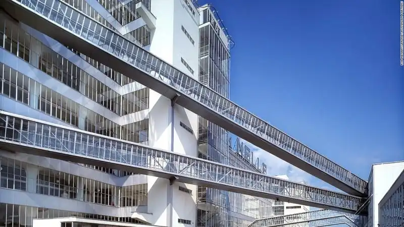 13 lý do khiến bạn muốn đến Rotterdam ngay tức khắc 16 Wanderlust-tips-13-ly-do-khien-ban-muon-den-Rotterdam-ngay-tuc-thi-11