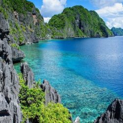 Wanderlust Tips 7 tips cho chuyen du lich an toan o philippines 1