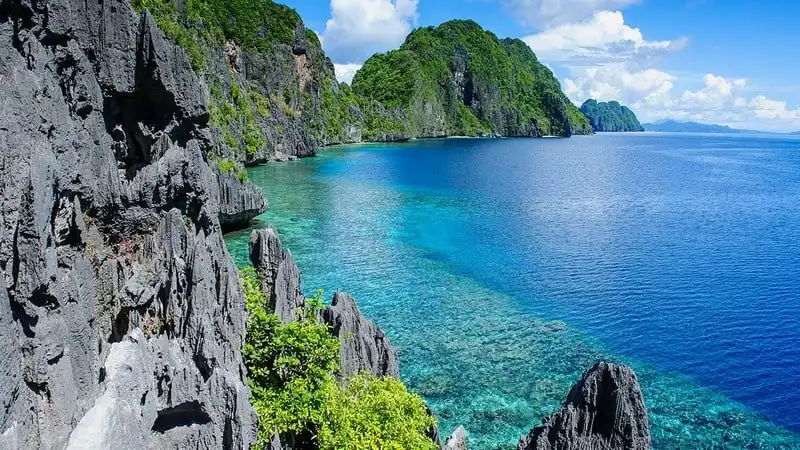 Wanderlust_Tips_7-tips-cho-chuyen-du-lich-an-toan-o-philippines-1