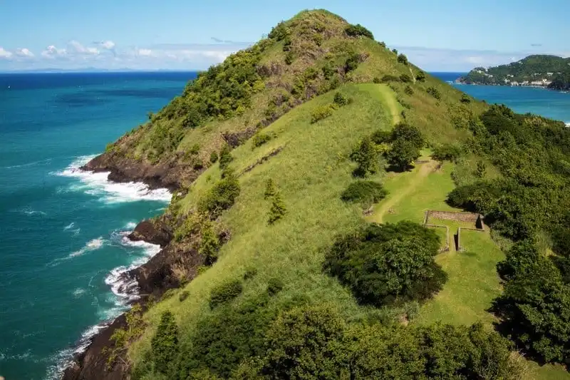 Wanderlust_Tips_top-6-trai-nghiem-tuyet-voi-tren-quoc-dao-saint-lucia-1