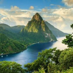 Wanderlust Tips top 6 trai nghiem tuyet voi tren quoc dao saint lucia 2