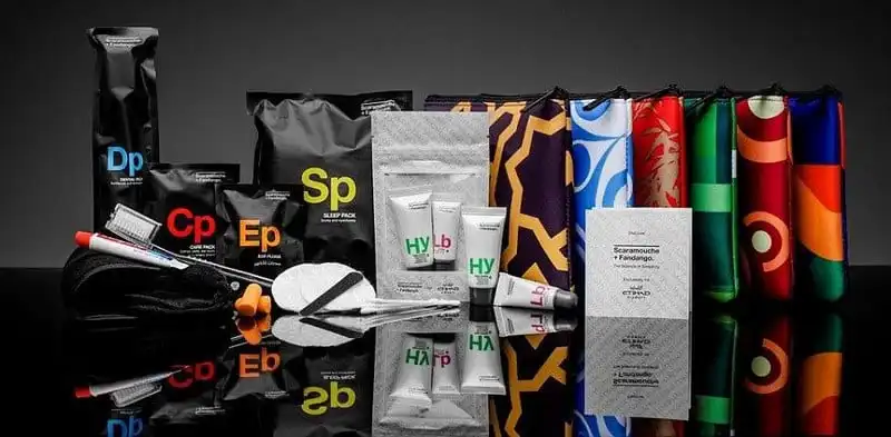 Wanderlust_tips_Bo-kit-hang-khong-sang-chanh-tren-khoang-hang-nhat-va-hang-thuong-gia-16