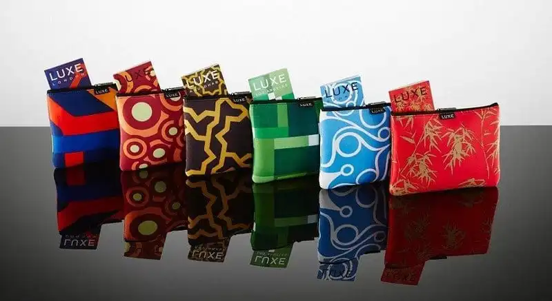 Wanderlust_tips_Bo-kit-hang-khong-sang-chanh-tren-khoang-hang-nhat-va-hang-thuong-gia-17