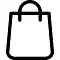 Kinh nghiệm du lịch Cà Mau – Vùng đất tận cùng của đất nước 13 shopping-bag