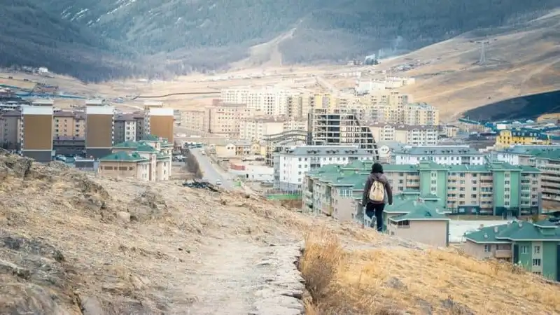 wanderlust-tip-10-trai-nghiem-tuyet-voi-nhat-ban-nen-lam-o-mong-co-2