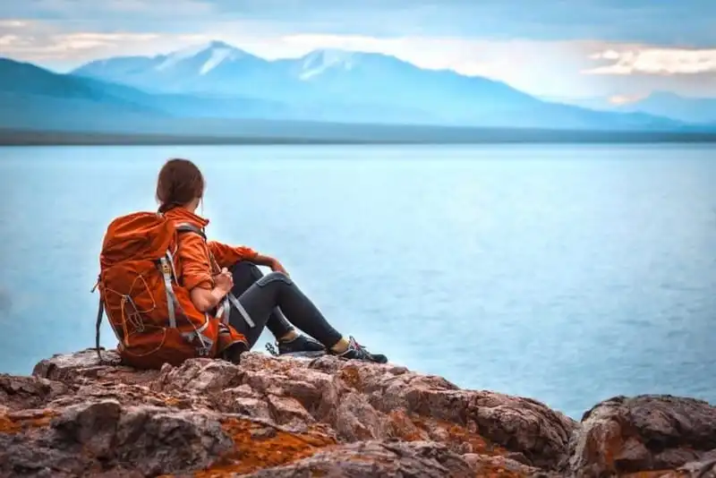 10 trải nghiệm tuyệt vời nhất bạn nên làm ở Mông Cổ 28 wanderlust-tip-10-trai-nghiem-tuyet-voi-nhat-ban-nen-lam-o-mong-co-25