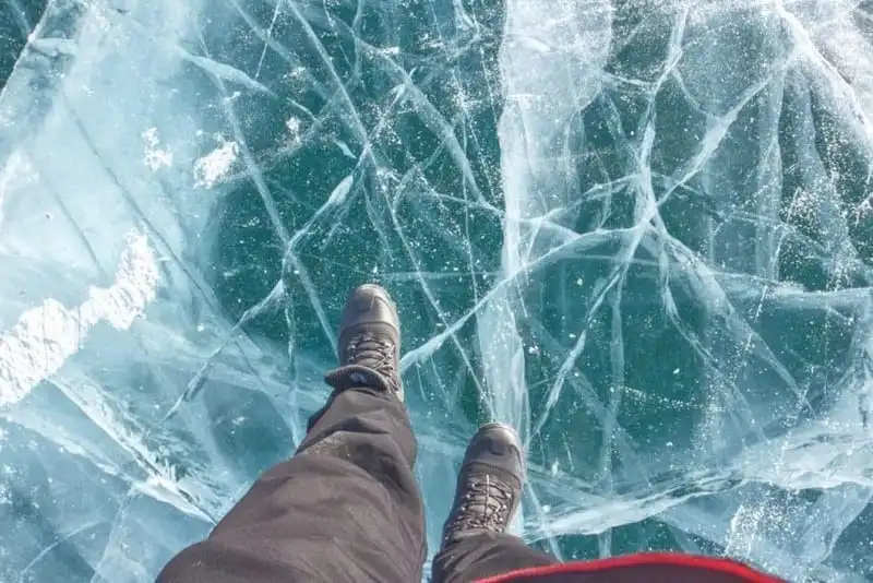 10 trải nghiệm tuyệt vời nhất bạn nên làm ở Mông Cổ 31 wanderlust-tip-10-trai-nghiem-tuyet-voi-nhat-ban-nen-lam-o-mong-co-28