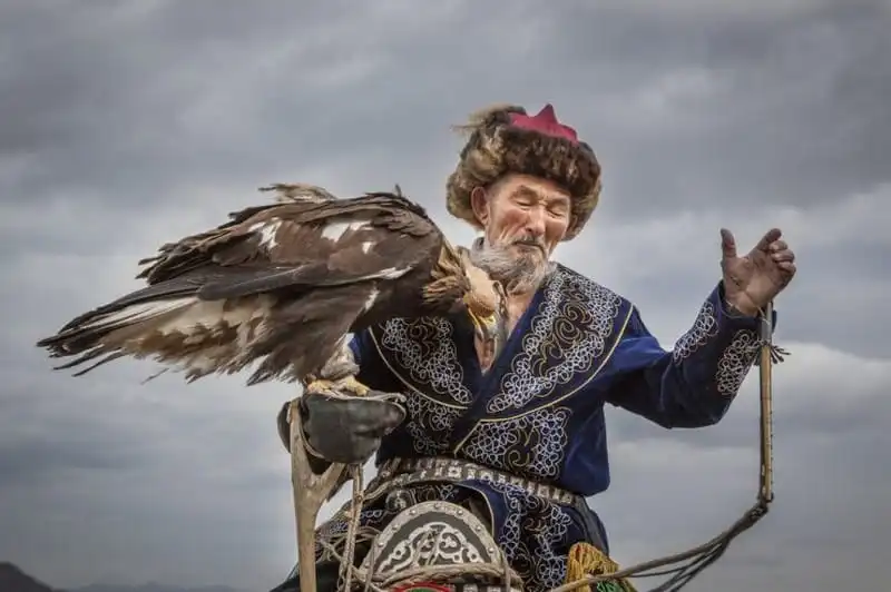 10 trải nghiệm tuyệt vời nhất bạn nên làm ở Mông Cổ 32 wanderlust-tip-10-trai-nghiem-tuyet-voi-nhat-ban-nen-lam-o-mong-co-29