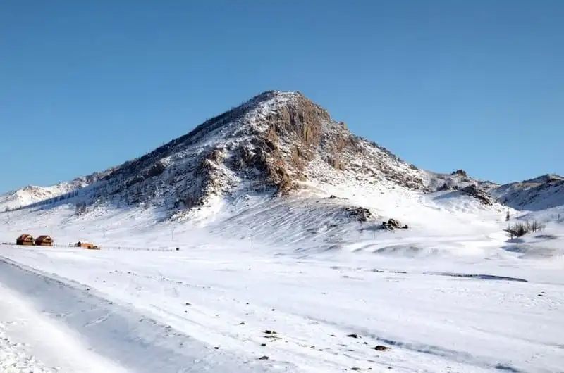 10 trải nghiệm tuyệt vời nhất bạn nên làm ở Mông Cổ 37 wanderlust-tip-10-trai-nghiem-tuyet-voi-nhat-ban-nen-lam-o-mong-co-34