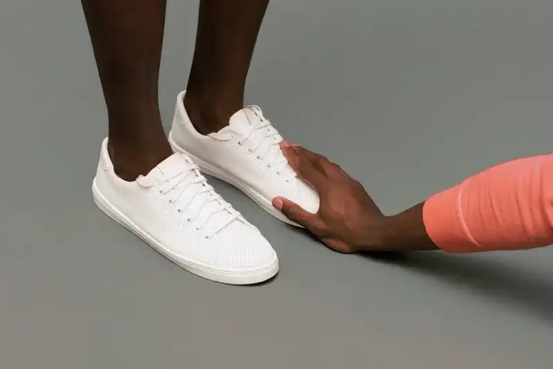 wanderlust-tip-7-cach-chao-hoi-o-moi-nen-van-hoa-dan-me-du-lich-nen-biet-5