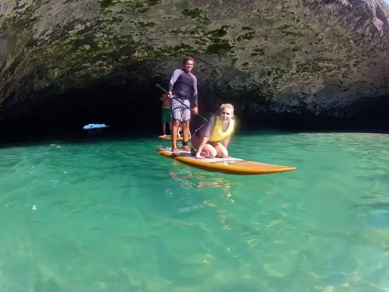 wanderlust-tip-bai-bien-dep-nhu-thien-duong-an-minh-sau-trong-long-vach-da-8