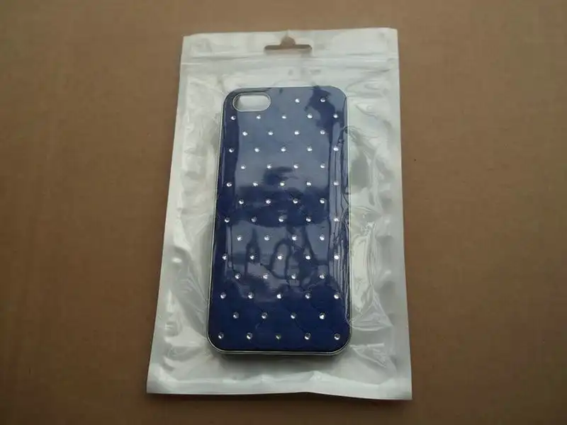 Bí quyết dùng túi ziploc khi đi du lịch sáng tạo và tiện ích nhất 6 wanderlust-tip-bi-quyet-dung-tui-ziploc-khi-di-du-lich-sang-tao-va-tien-ich-nhat-2