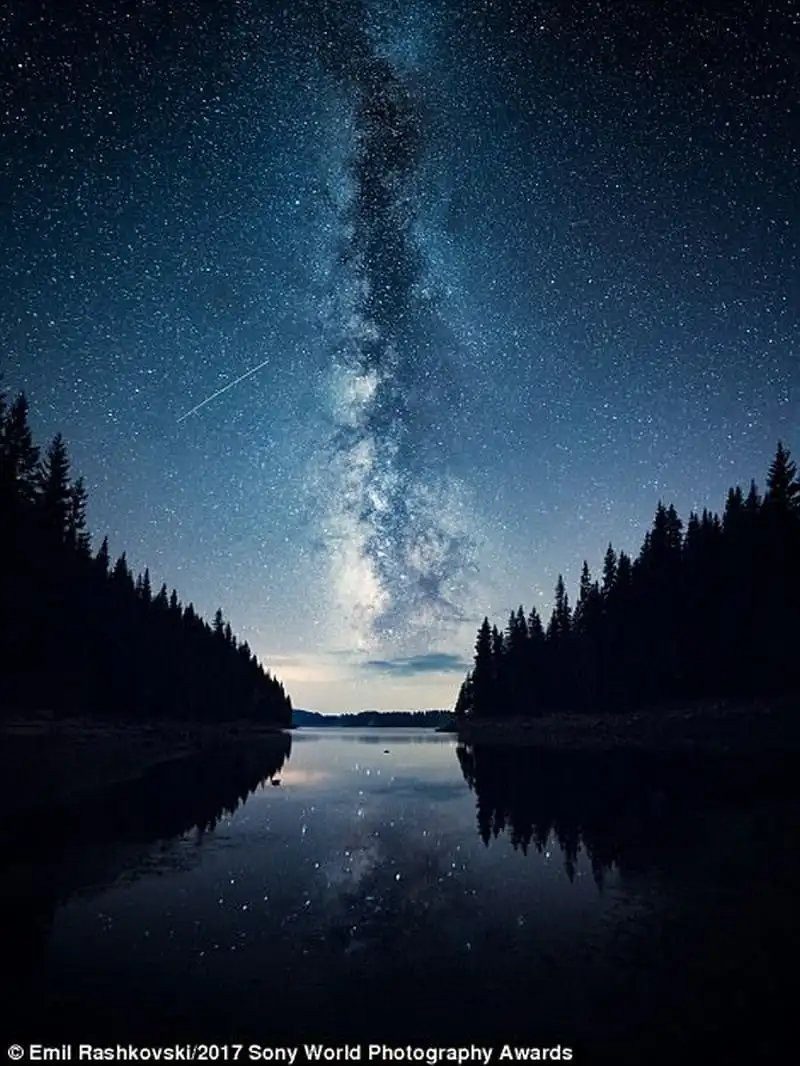 wanderlust-tip-chiem-nguong-nhung-buc-anh-xuat-sac-nhat-tu-cuoc-thi-nhiep-anh-sony-award-2017-6