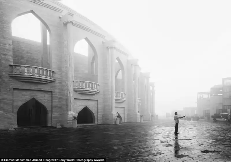 wanderlust-tip-chiem-nguong-nhung-buc-anh-xuat-sac-nhat-tu-cuoc-thi-nhiep-anh-sony-award-2017-9