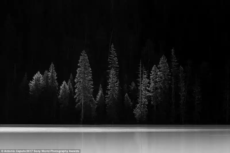 wanderlust-tip-choang-ngop-truoc-chum-anh-tuyet-dep-ve-thien-nhien-hoang-da-7