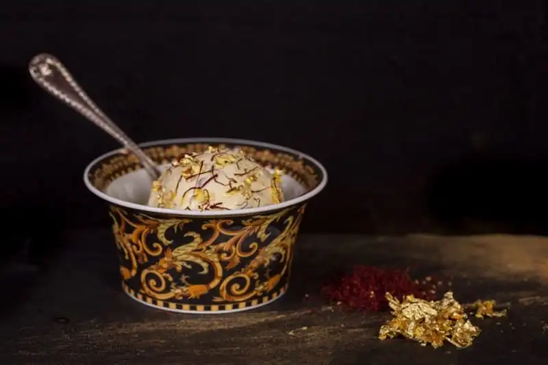 Choáng váng với những món ăn có giá trên trời tại quốc gia siêu giàu 7 wanderlust-tip-choang-vang-voi-nhung-mon-an-co-gia-tren-troi-tai-quoc-gia-sieu-giau-3