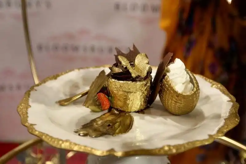 Choáng váng với những món ăn có giá trên trời tại quốc gia siêu giàu 8 wanderlust-tip-choang-vang-voi-nhung-mon-an-co-gia-tren-troi-tai-quoc-gia-sieu-giau-4