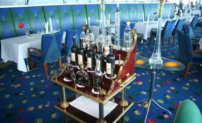 Choáng váng với những món ăn có giá trên trời tại quốc gia siêu giàu 9 wanderlust-tip-choang-vang-voi-nhung-mon-an-co-gia-tren-troi-tai-quoc-gia-sieu-giau-5