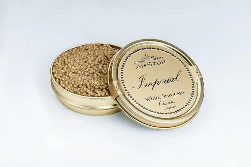 Choáng váng với những món ăn có giá trên trời tại quốc gia siêu giàu 10 wanderlust-tip-choang-vang-voi-nhung-mon-an-co-gia-tren-troi-tai-quoc-gia-sieu-giau-6