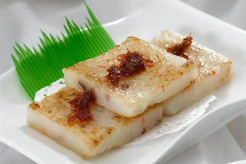 wanderlust-tip-den-sai-gon-dung-quen-an-nhung-mon-an-ngon-tuyet-cua-nguoi-hoa-4