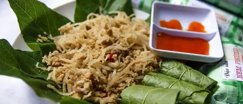 wanderlust-tip-di-doc-mien-dat-nuoc-thuong-thuc-5-mon-nem-tru-danh-1