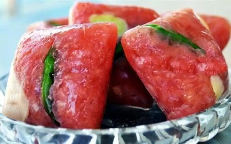 wanderlust-tip-di-doc-mien-dat-nuoc-thuong-thuc-5-mon-nem-tru-danh-5