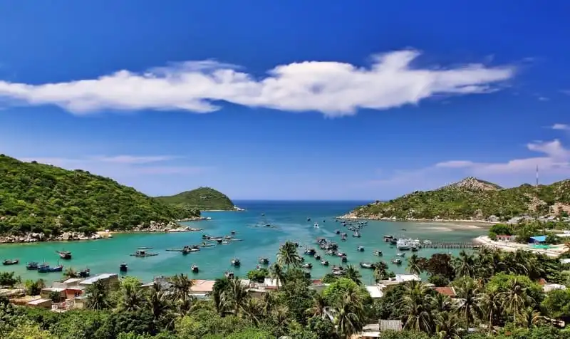 wanderlust-tip-kinh-nghiem-du-lich-vinh-vinh-hy-dep-quen-duong-ve-3
