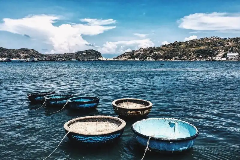 Kinh nghiệm du lịch vịnh Vĩnh Hy, Ninh Thuận 16 wanderlust-tip-kinh-nghiem-du-lich-vinh-vinh-hy-dep-quen-duong-ve-4