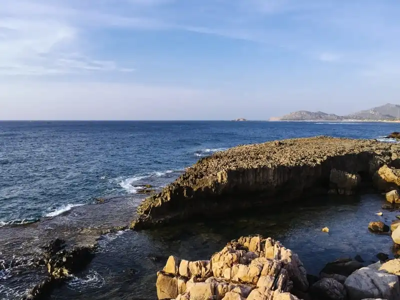 Kinh nghiệm du lịch vịnh Vĩnh Hy, Ninh Thuận 14 wanderlust-tip-kinh-nghiem-du-lich-vinh-vinh-hy-dep-quen-duong-ve-6