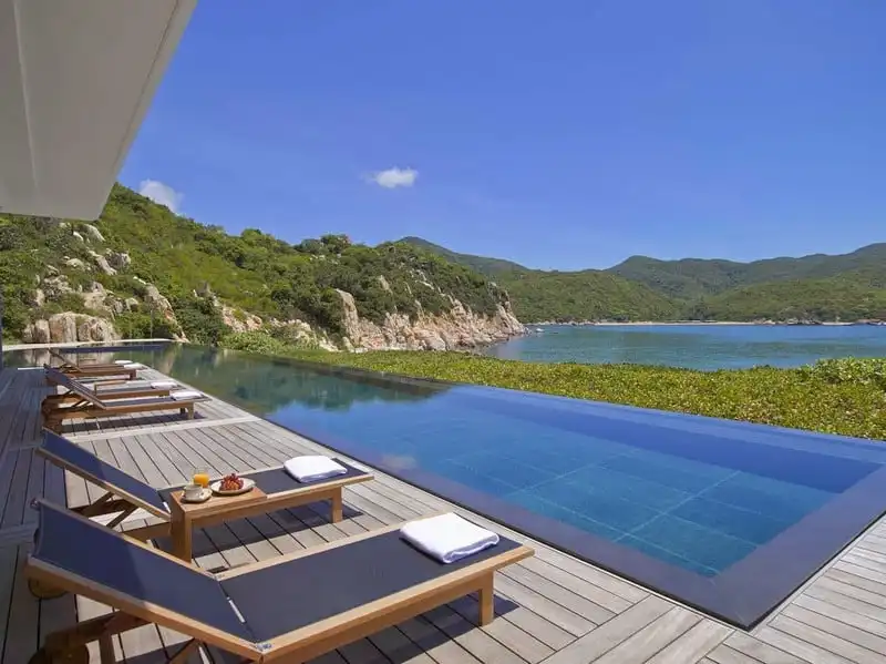 Kinh nghiệm du lịch vịnh Vĩnh Hy, Ninh Thuận 11 wanderlust-tip-kinh-nghiem-du-lich-vinh-vinh-hy-dep-quen-duong-ve-8