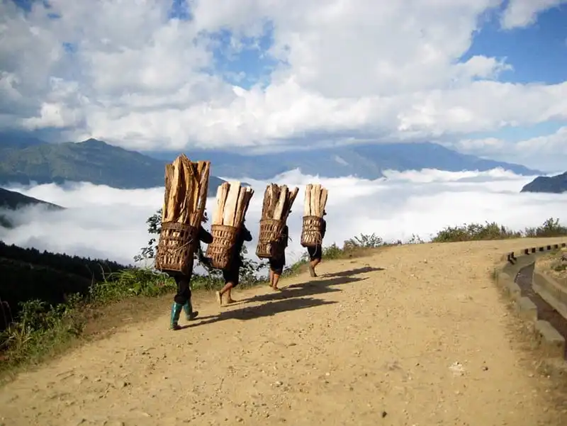 wanderlust-tip-kinh-nghiem-san-may-y-ty-tu-a-den-z-2