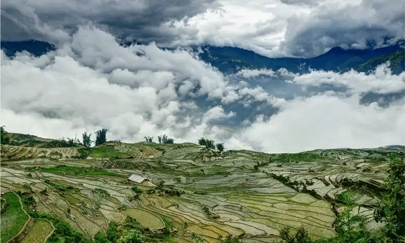 wanderlust-tip-kinh-nghiem-san-may-y-ty-tu-a-den-z-6