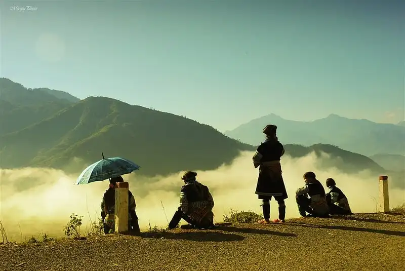 wanderlust-tip-kinh-nghiem-san-may-y-ty-tu-a-den-z-7