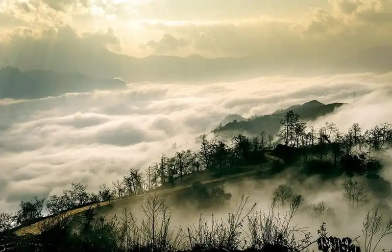 wanderlust-tip-kinh-nghiem-san-may-y-ty-tu-a-den-z-8