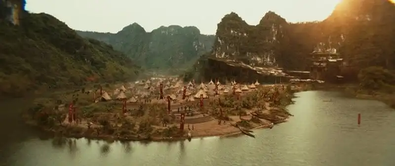 wanderlust-tip-ngo-ngang-truoc-canh-dep-viet-nam-trong-bom-tan-kong-skull-island-10