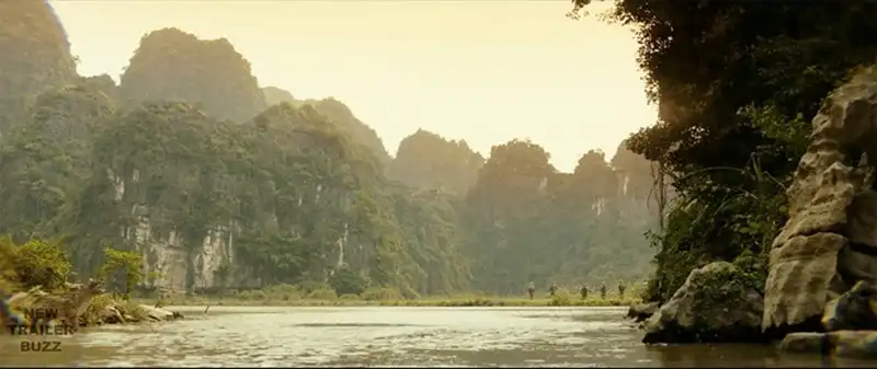 wanderlust-tip-ngo-ngang-truoc-canh-dep-viet-nam-trong-bom-tan-kong-skull-island-2