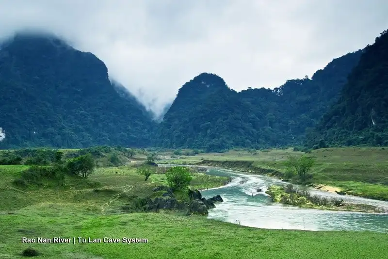 wanderlust-tip-ngo-ngang-truoc-canh-dep-viet-nam-trong-bom-tan-kong-skull-island-3