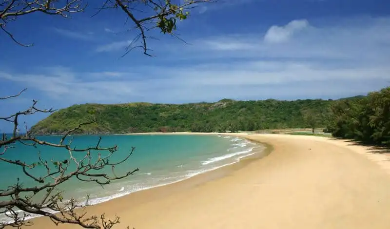 wanderlust-tip-tat-tan-tat-kinh-nghiem-du-lich-con-dao-1