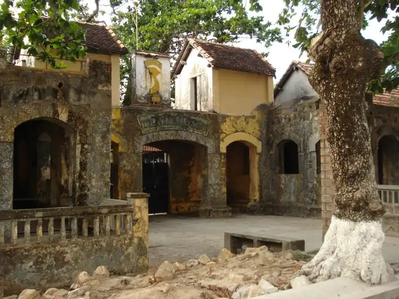 wanderlust-tip-tat-tan-tat-kinh-nghiem-du-lich-con-dao-4