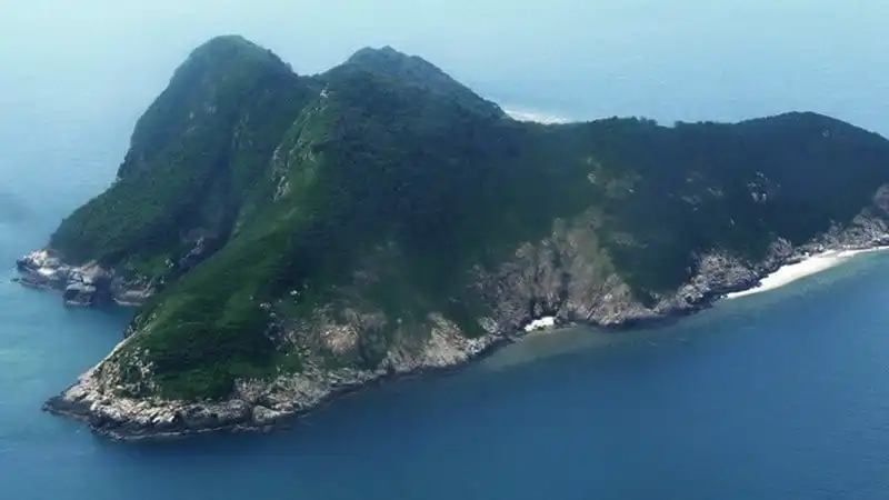 wanderlust-tip-tat-tan-tat-kinh-nghiem-du-lich-con-dao-5