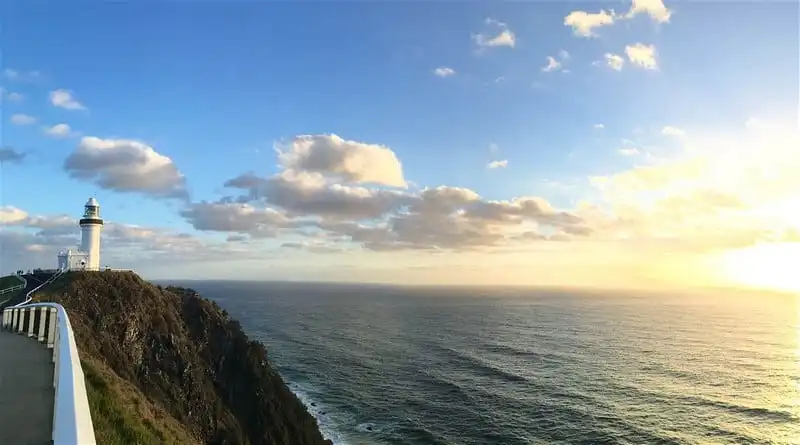 Đến Australia bạn nhất định phải ghé vịnh Byron 7 wanderlust-tips-10-dieu-lam-nen-ve-dep-vinh-byron-1