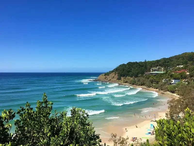 Đến Australia bạn nhất định phải ghé vịnh Byron 8 wanderlust-tips-10-dieu-lam-nen-ve-dep-vinh-byron-8