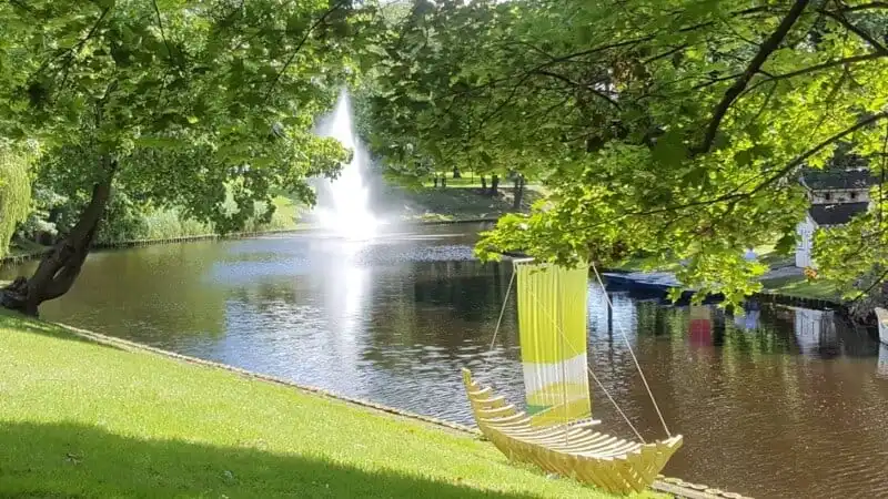 wanderlust-tips-21-ly-do-di-du-lich-vong-quanh-the-gioi-bang-du-thuyen-7