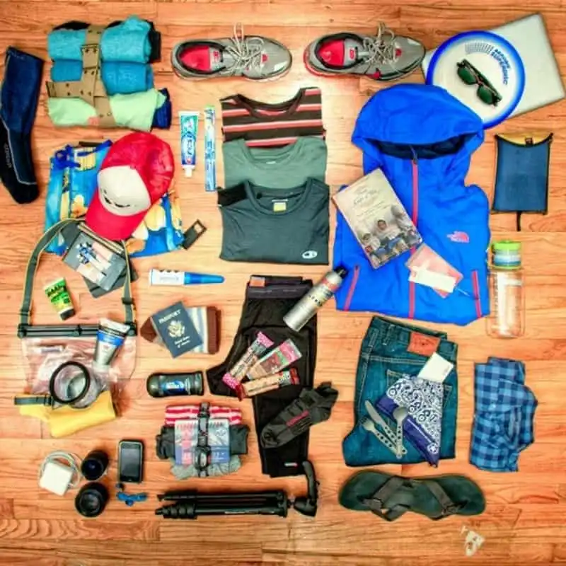 5 bí quyết cho một chuyến trekking hoàn hảo 6 wanderlust-tips-5-bi-quyet-cho-mot-chuyen-trekking-hoan-hao-dan-me-phuot-bo-can-biet2