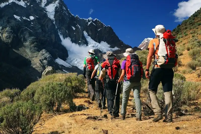 5 bí quyết cho một chuyến trekking hoàn hảo 7 wanderlust-tips-5-bi-quyet-cho-mot-chuyen-trekking-hoan-hao-dan-me-phuot-bo-can-biet3