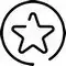 Kinh nghiệm săn mây Y Tý từ A – Z 18 wanderlust-tips-ICON-14