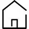 Kinh nghiệm săn mây Y Tý từ A – Z 10 wanderlust-tips-ICON-18