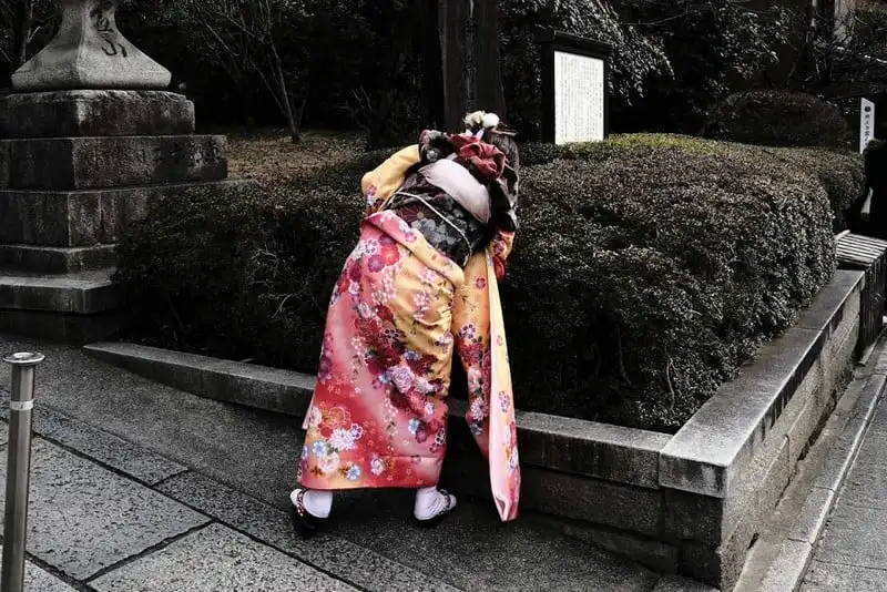 Ấn tượng cuộc sống đời thường ở Kyoto, Nhật Bản 14 wanderlust-tips-an-tuong-cuoc-song-doi-thuong-o-kyoto-nhat-ban-10