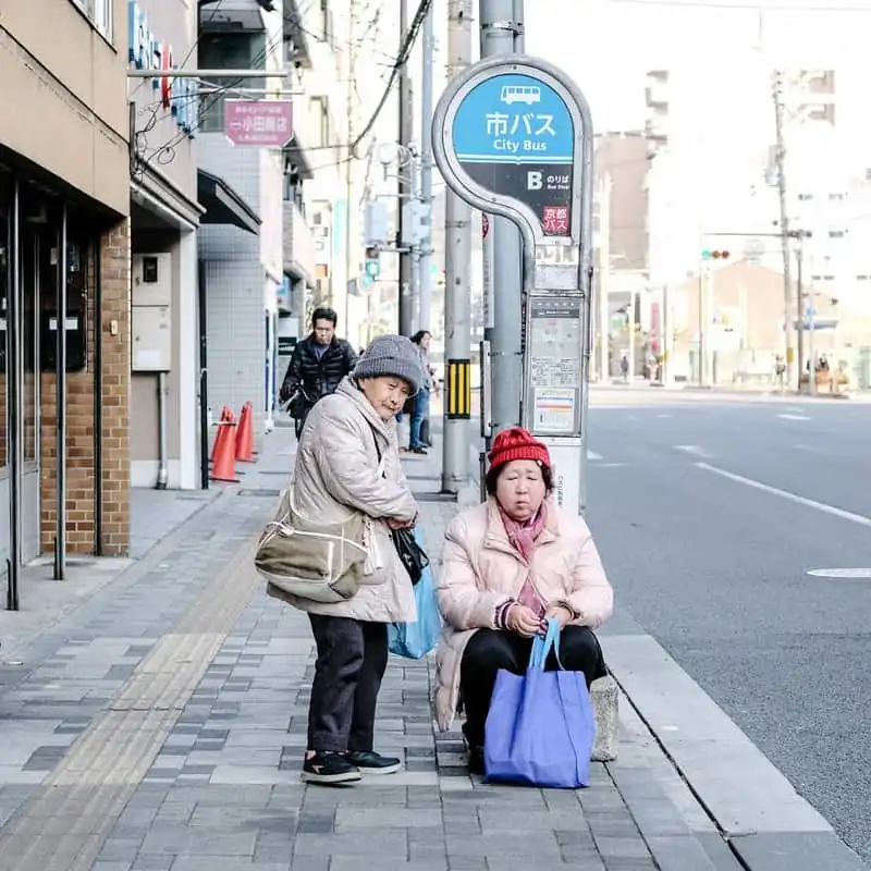 Ấn tượng cuộc sống đời thường ở Kyoto, Nhật Bản 17 wanderlust-tips-an-tuong-cuoc-song-doi-thuong-o-kyoto-nhat-ban-13